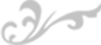 flower-design